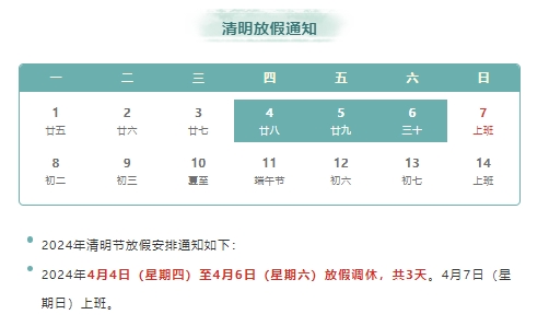 清明節(jié)交通注意事項(xiàng)，威海交警友情提示