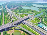 3月1日起山東免征這類車輛高速通行費！試行2年！