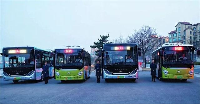 環(huán)海路輔線封閉在即，這些問題需要了解&darr;