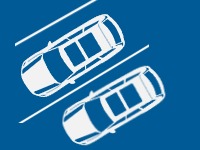 10月18日-20日，乳山道路交通管制！