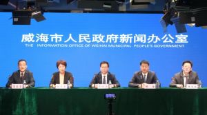 威海汽車、家電以舊換新補(bǔ)貼政策來了！