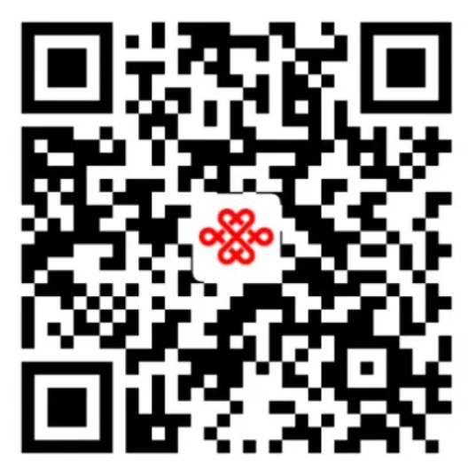 【追劇神器】每月僅需10元，聯(lián)通鉑金會員了解一下